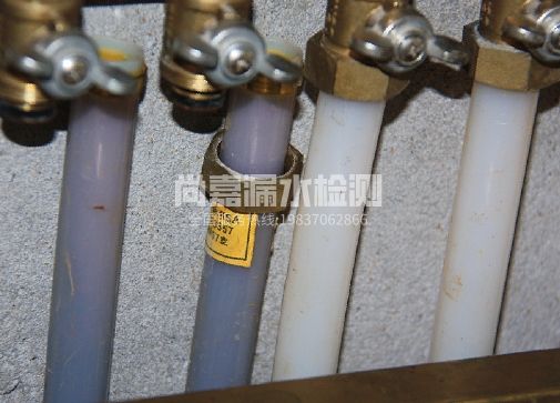 云梦地暖需要多久清洗一次？